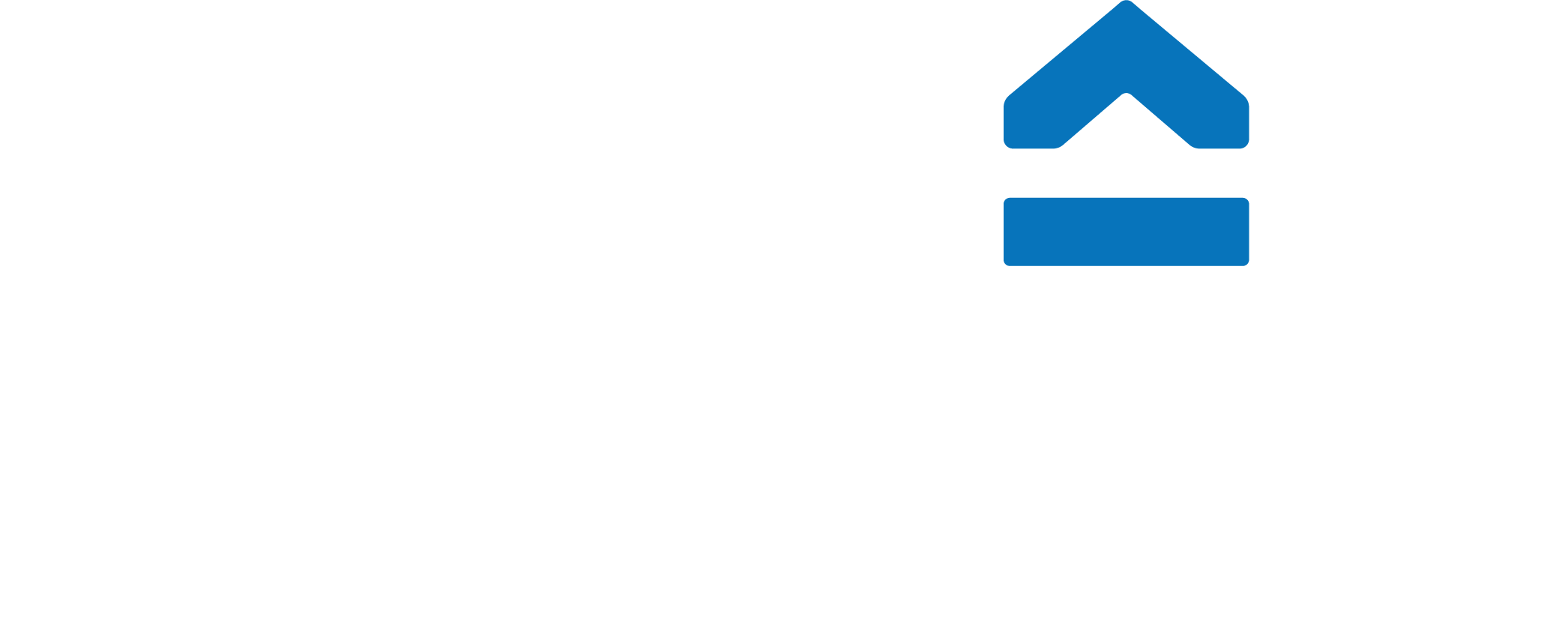 TMx Logo